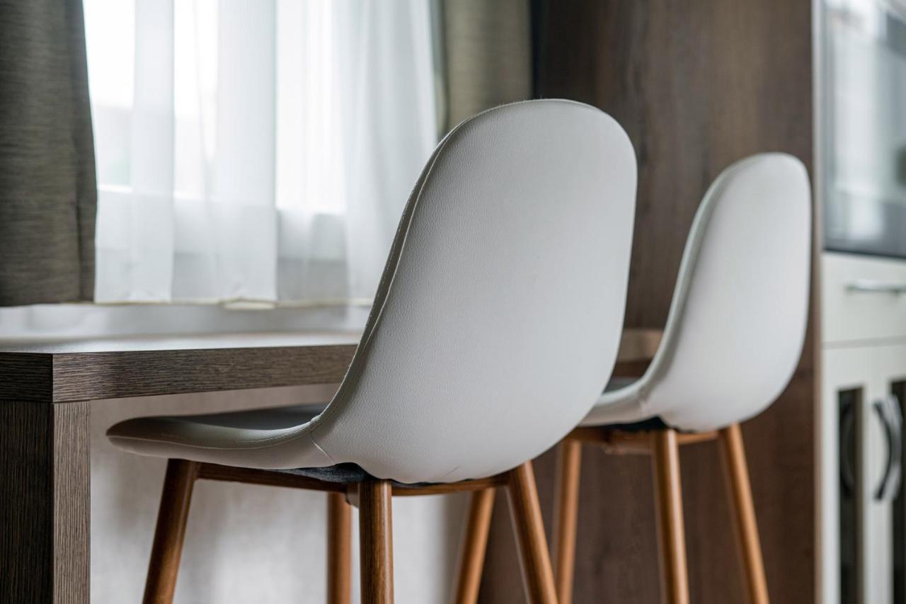 Apartman Nobilis Hévíz Extérieur photo