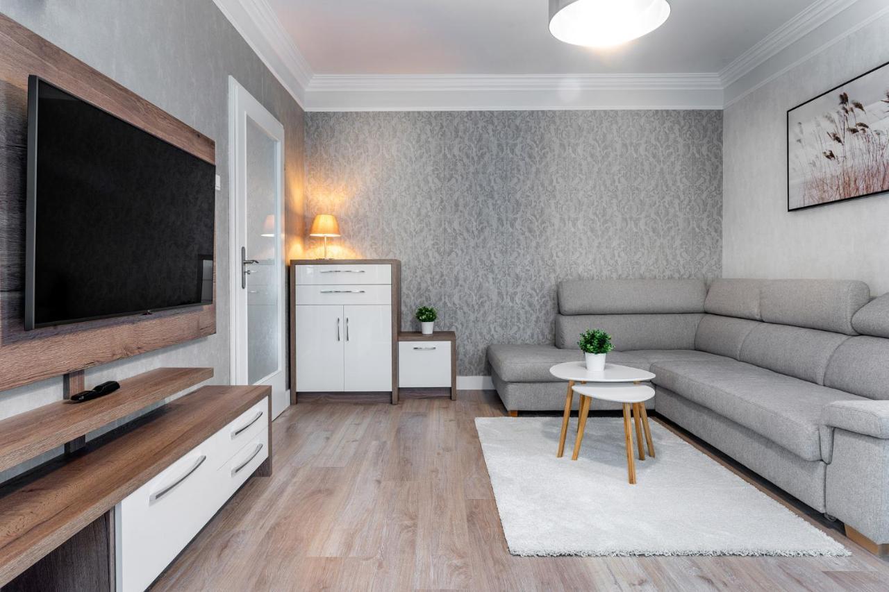 Apartman Nobilis Hévíz Extérieur photo